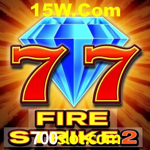 A Experiência Imersiva dos Cassinos Ao Vivo no 700slot.com