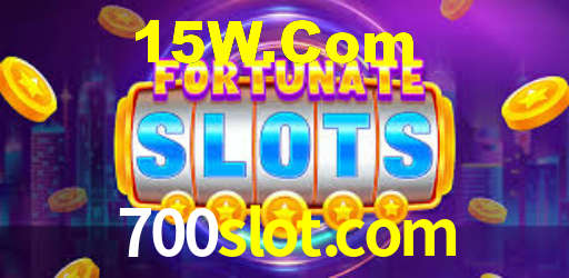700slot.com