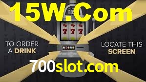 Exclusive Games 700slot.com