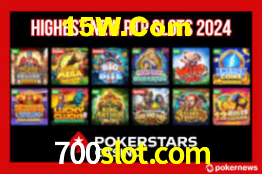 700slot.com,700slotbet