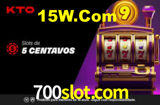 700slot.com,700slotbet