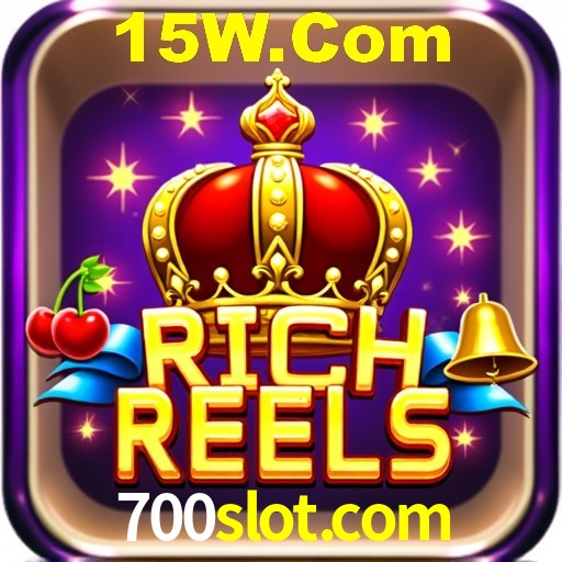 Descubra o Mundo do Cassino Online com 700slot.com