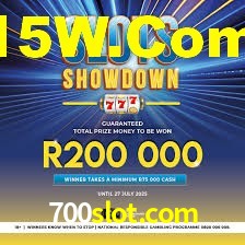 Aviator Game 700slot.com