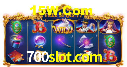 700slot.com