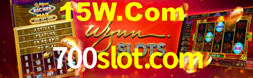 700slotbet