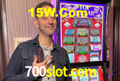 700slot