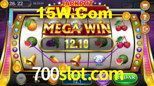 700slotbet