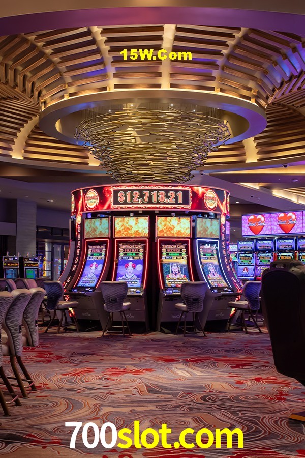 Player Reviews 700slot.com
