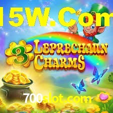Ofertas Imperdíveis na 700slot.com: Promoções e Bônus Que Valem a Pena