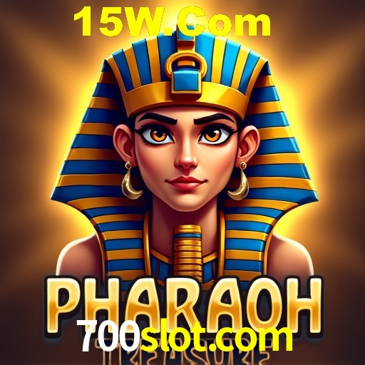 Seasonal Promotions 700slot.com