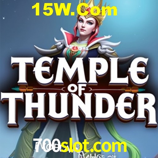 APP oficial da 700slot.com para mobile