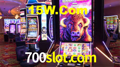 700slot.com: Seu Cassino Premiado com Pagamentos Rápidos