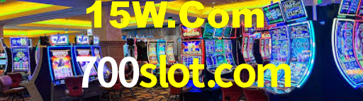 700slot.com: Jogue Crash e Experimente Alta Recompensa Instantânea