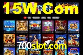 700slot