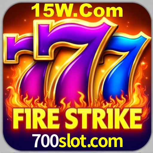 Descubra o Mundo do Cassino Online com 700slot.com