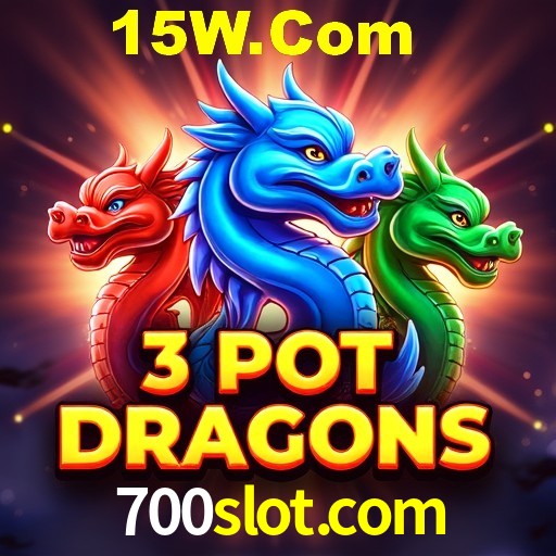 Slot Games 700slot.com