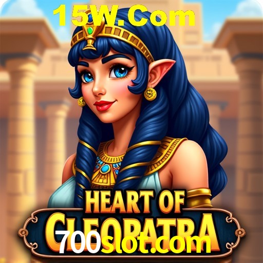 Exclusive Offers 700slot.com