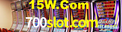 700slot.com