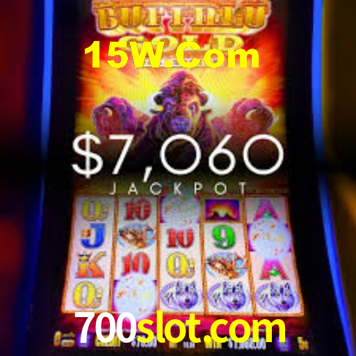 700slot.com