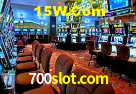 Sports Statistics 700slot.com