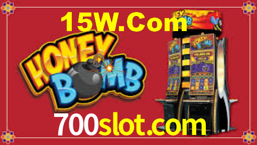 Sinta a adrenalina dos jogos de cassino com 700slot.com