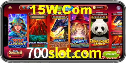 700slot.com,700slotbet