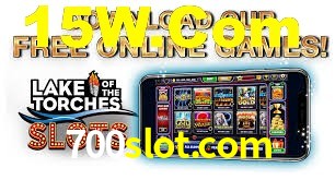 Blackjack Table 700slot.com