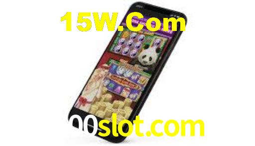 700slot.com,700slotbet