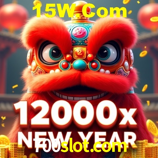 A Experiência Imersiva dos Cassinos Ao Vivo no 700slot.com