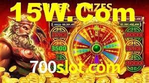 700slot.com