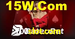 Crash Games Statistics 700slot.com