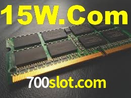Programa VIP 700slot.com