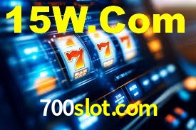 Football Betting 700slot.com