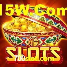 700slot.com