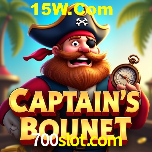 Live Casino 700slot.com
