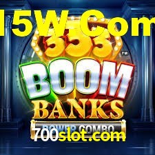 Daily Bonuses 700slot.com