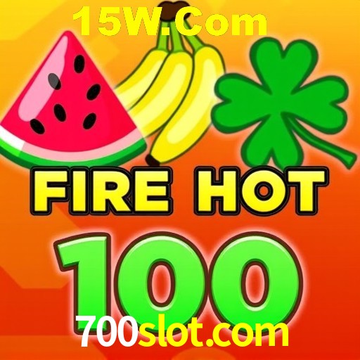 Quick Registration 700slot.com