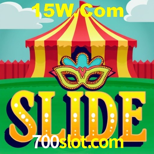 Desvendando o Mundo dos Jogos Virtuais na 700slot.com
