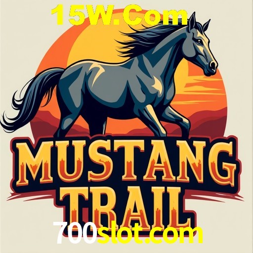 Apostas Esportivas na 700slot.com: Um Guia Completo