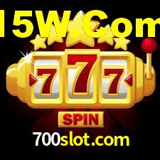 Instant EasyPaisa 700slot.com
