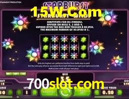 Tennis Betting 700slot.com