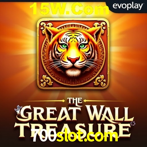 Weekend Specials 700slot.com