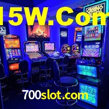 700slot.com,700slotbet