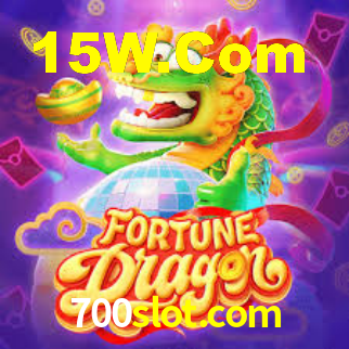 700slot.com,700slotbet