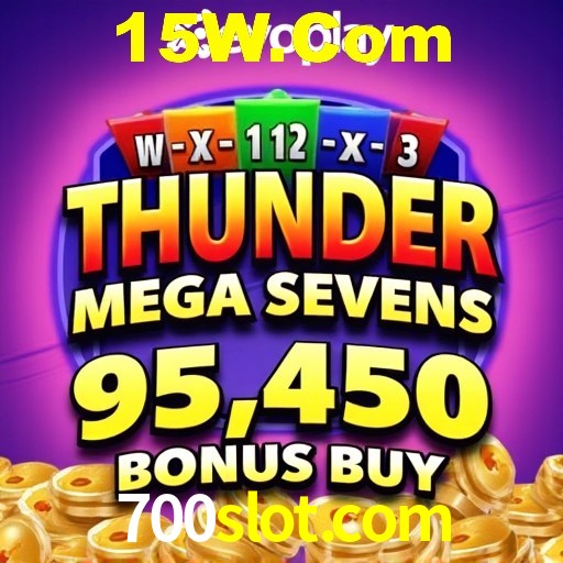 Descubra a Essência do 700slot.com: Nossa História e Compromissos