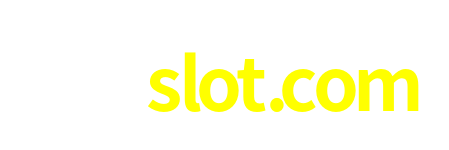 700slot.com